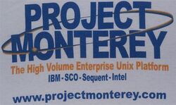 Project.monterey.jpg