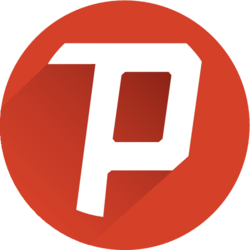 Psiphon-logo-512.png