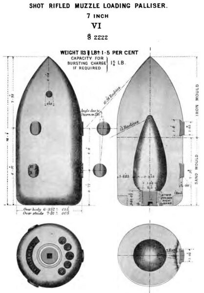 File:RML 7 inch Palliser shot Mk VI diagram.jpg