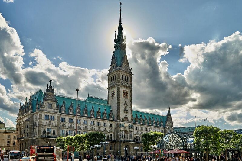 File:Rathaus Hbg.jpg