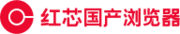 Redcore Browser Logo.png