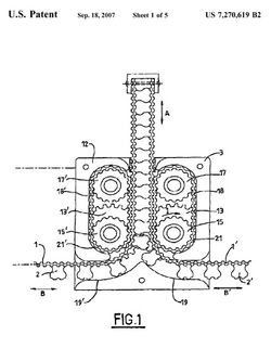 RigiBelt Patent.jpg