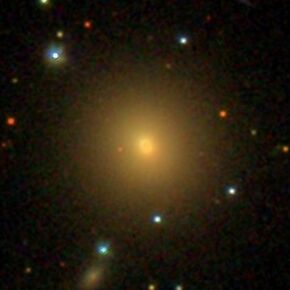 SDSS NGC 1293.jpg