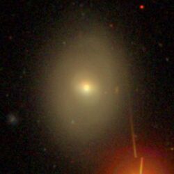 SDSS NGC 4659.jpg