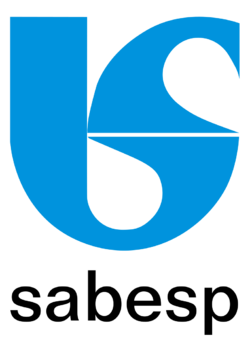 Sabesp.svg