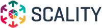 Scality logo.png