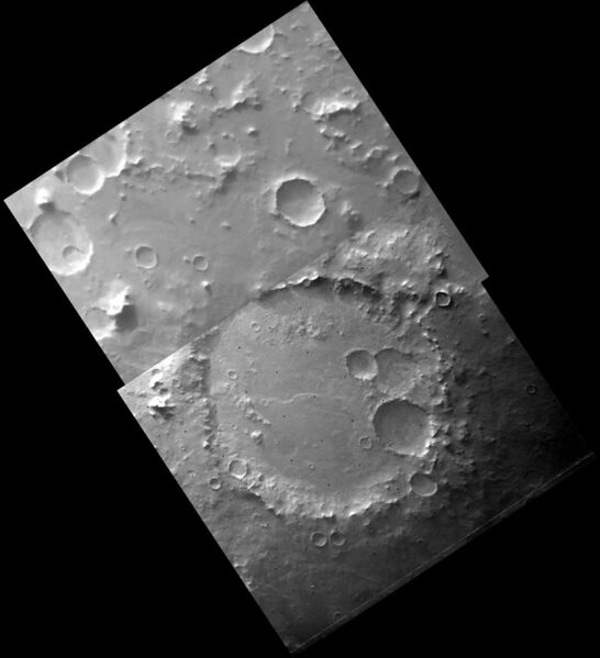 File:Secchi crater 330S02 330S04.jpg