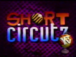 Short circutz.png