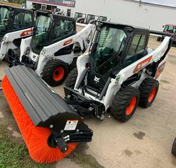 Skid-steer attachments 06.webp