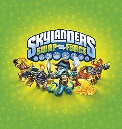 Skylanders Swap Force.jpg