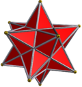 Small stellated dodecahedron.png