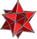 Small stellated dodecahedron.png