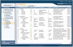 Smartsheet screenshot (2006).png