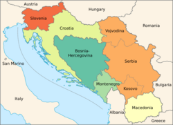 SocialistYugoslavia en.svg