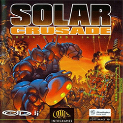 Solar Crusade Coverart.png