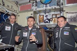 Soyuz TMA-1 crew.jpg