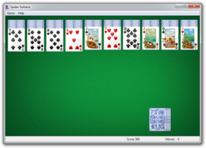 Spider Solitaire 7.png