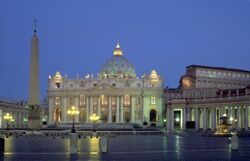 StPetersBasilicaEarlyMorning.jpg