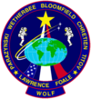 Sts-86-patch.svg