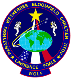 Sts-86-patch.svg