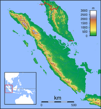 Sumatra Locator Topography.png