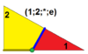 Symmetrohedron domain 1-2-0-e.png
