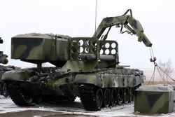 TZM-T of the TOS-1A system (6).jpg
