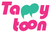 TappyToon logo.png