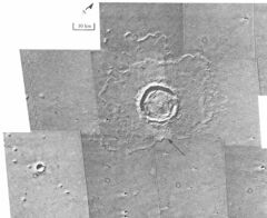 Tarsus crater p75b.jpg