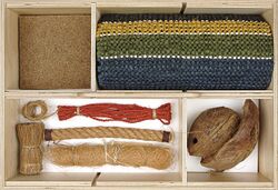 Textielmuseum-cabinet-10.jpg