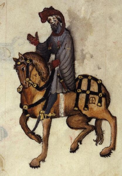 File:The Knight - Ellesmere Chaucer.jpg