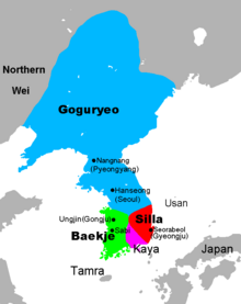 Three Kingdoms of Korea Map.png