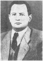 Tiberiu Popoviciu (1906-1975).jpg