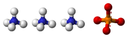 Triammonium-phosphate-3D-balls.png