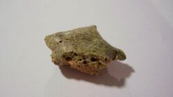 Trinitite from Trinity Site.jpg