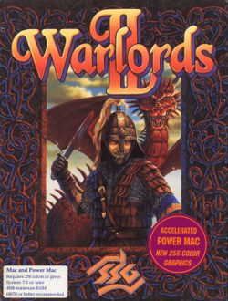 Warlords II cover.png