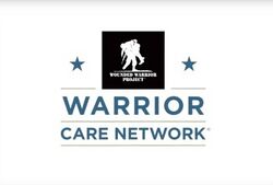 Warrior Care Network logo.jpg