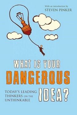 What Is Your Dangerous Idea? (book cover).jpg