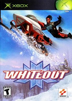 Whiteout video game cover.jpg