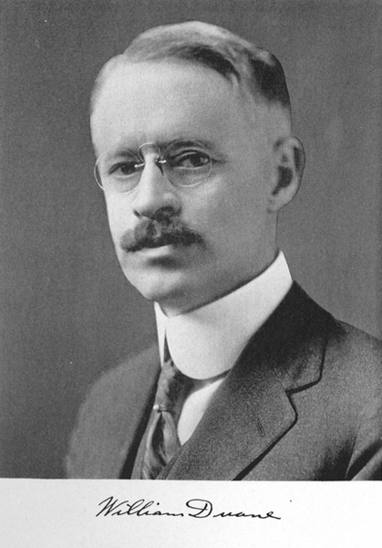 File:William Duane (physicist).png