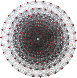 Witting polytope.png
