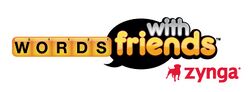 Words With Friends Logo.jpg