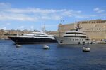 Yachts in the Grand Harbour hnapel 01.jpg