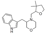 Z5247692566 structure.png