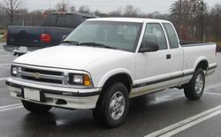 1994-1997 Chevrolet S-10.jpg