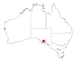 Acacia hexaneuraDistMap432.png