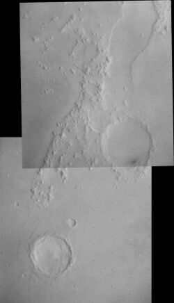 Adams crater Phlegra Montes 846A37 846A39.jpg