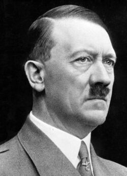 Adolf Hitler cropped 2.jpg