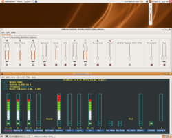 Alsa v1.0.14 ubuntu7.1 en.png