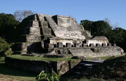 Altun Ha Belize.jpg